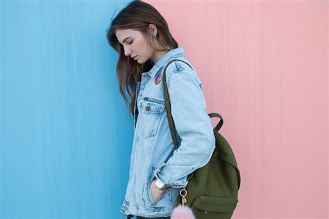 lēti ārzemju apģērbu interneta veikali|Asos